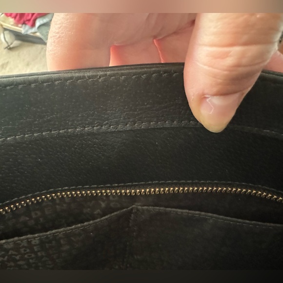 NWOT Kate Spade purse - Picture 8 of 9